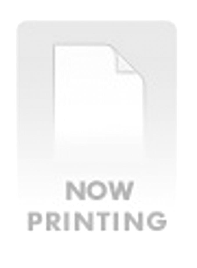 [UNCENSORED-LEAK] HBAD-697 At the rumored men's only personal gym, a semen-loving soft-bodied big-assed instructor will give you intimate instruction to make your fully erect penis ejaculate and even swallow it. Sarara Uruki